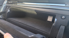 Land Rover Range Rover 4.4 P615 V8 SV 4dr Auto Petrol Estate